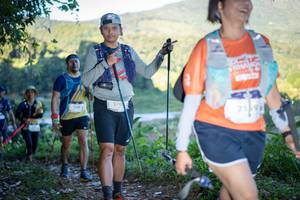 BIB: 270
                            <button type="button" onclick="openModal(19223044)" class="btn btn-primary btn-sm float-right btn-popup" data-toggle="modal" data-target=".modal-high-quality">
                        <i class="fas fa-shopping-cart"></i> Add to Cart
                    </button>
                                            <button type="button" onclick="isThisMe(19223044, true)" class="btn btn-success btn-sm float-right btn-popup btn-isme hidden" data-toggle="tooltip" data-placement="bottom" title="นี่คือรูปของคุณใช่ไหม คลิกที่นี่เพื่อเอาเข้าอัลบั้ม">
                        <i class="fas fa-plus"></i> Add to album
                    </button>
                    <button type="button" onclick="isThisMe(19223044, false)" class="btn btn-warning btn-sm float-right btn-popup btn-isnotme hidden">
                        <i class="fas fa-ban"></i> Remove from album
                    </button>