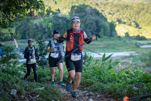 BIB: 2438
                            <button type="button" onclick="openModal(19229185)" class="btn btn-primary btn-sm float-right btn-popup" data-toggle="modal" data-target=".modal-high-quality">
                        <i class="fas fa-shopping-cart"></i> Add to Cart
                    </button>
                                            <button type="button" onclick="isThisMe(19229185, true)" class="btn btn-success btn-sm float-right btn-popup btn-isme hidden" data-toggle="tooltip" data-placement="bottom" title="นี่คือรูปของคุณใช่ไหม คลิกที่นี่เพื่อเอาเข้าอัลบั้ม">
                        <i class="fas fa-plus"></i> Add to album
                    </button>
                    <button type="button" onclick="isThisMe(19229185, false)" class="btn btn-warning btn-sm float-right btn-popup btn-isnotme hidden">
                        <i class="fas fa-ban"></i> Remove from album
                    </button>