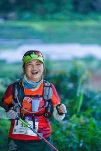 BIB: 
                            <button type="button" onclick="openModal(19225437)" class="btn btn-primary btn-sm float-right btn-popup" data-toggle="modal" data-target=".modal-high-quality">
                        <i class="fas fa-shopping-cart"></i> Add to Cart
                    </button>
                                            <button type="button" onclick="isThisMe(19225437, true)" class="btn btn-success btn-sm float-right btn-popup btn-isme hidden" data-toggle="tooltip" data-placement="bottom" title="นี่คือรูปของคุณใช่ไหม คลิกที่นี่เพื่อเอาเข้าอัลบั้ม">
                        <i class="fas fa-plus"></i> Add to album
                    </button>
                    <button type="button" onclick="isThisMe(19225437, false)" class="btn btn-warning btn-sm float-right btn-popup btn-isnotme hidden">
                        <i class="fas fa-ban"></i> Remove from album
                    </button>