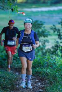 BIB: 3127
                            <button type="button" onclick="openModal(19226909)" class="btn btn-primary btn-sm float-right btn-popup" data-toggle="modal" data-target=".modal-high-quality">
                        <i class="fas fa-shopping-cart"></i> Add to Cart
                    </button>
                                            <button type="button" onclick="isThisMe(19226909, true)" class="btn btn-success btn-sm float-right btn-popup btn-isme hidden" data-toggle="tooltip" data-placement="bottom" title="นี่คือรูปของคุณใช่ไหม คลิกที่นี่เพื่อเอาเข้าอัลบั้ม">
                        <i class="fas fa-plus"></i> Add to album
                    </button>
                    <button type="button" onclick="isThisMe(19226909, false)" class="btn btn-warning btn-sm float-right btn-popup btn-isnotme hidden">
                        <i class="fas fa-ban"></i> Remove from album
                    </button>