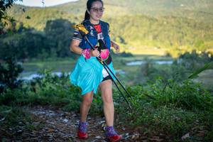 BIB: 
                            <button type="button" onclick="openModal(19229033)" class="btn btn-primary btn-sm float-right btn-popup" data-toggle="modal" data-target=".modal-high-quality">
                        <i class="fas fa-shopping-cart"></i> Add to Cart
                    </button>
                                            <button type="button" onclick="isThisMe(19229033, true)" class="btn btn-success btn-sm float-right btn-popup btn-isme hidden" data-toggle="tooltip" data-placement="bottom" title="นี่คือรูปของคุณใช่ไหม คลิกที่นี่เพื่อเอาเข้าอัลบั้ม">
                        <i class="fas fa-plus"></i> Add to album
                    </button>
                    <button type="button" onclick="isThisMe(19229033, false)" class="btn btn-warning btn-sm float-right btn-popup btn-isnotme hidden">
                        <i class="fas fa-ban"></i> Remove from album
                    </button>