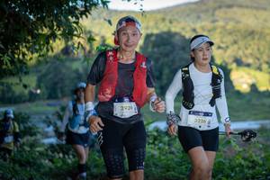 BIB: 2939, 000, 3226
                            <button type="button" onclick="openModal(19229303)" class="btn btn-primary btn-sm float-right btn-popup" data-toggle="modal" data-target=".modal-high-quality">
                        <i class="fas fa-shopping-cart"></i> Add to Cart
                    </button>
                                            <button type="button" onclick="isThisMe(19229303, true)" class="btn btn-success btn-sm float-right btn-popup btn-isme hidden" data-toggle="tooltip" data-placement="bottom" title="นี่คือรูปของคุณใช่ไหม คลิกที่นี่เพื่อเอาเข้าอัลบั้ม">
                        <i class="fas fa-plus"></i> Add to album
                    </button>
                    <button type="button" onclick="isThisMe(19229303, false)" class="btn btn-warning btn-sm float-right btn-popup btn-isnotme hidden">
                        <i class="fas fa-ban"></i> Remove from album
                    </button>