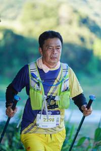 BIB: 2298
                            <button type="button" onclick="openModal(19225883)" class="btn btn-primary btn-sm float-right btn-popup" data-toggle="modal" data-target=".modal-high-quality">
                        <i class="fas fa-shopping-cart"></i> Add to Cart
                    </button>
                                            <button type="button" onclick="isThisMe(19225883, true)" class="btn btn-success btn-sm float-right btn-popup btn-isme hidden" data-toggle="tooltip" data-placement="bottom" title="นี่คือรูปของคุณใช่ไหม คลิกที่นี่เพื่อเอาเข้าอัลบั้ม">
                        <i class="fas fa-plus"></i> Add to album
                    </button>
                    <button type="button" onclick="isThisMe(19225883, false)" class="btn btn-warning btn-sm float-right btn-popup btn-isnotme hidden">
                        <i class="fas fa-ban"></i> Remove from album
                    </button>