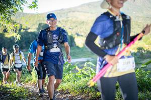 BIB: 
                            <button type="button" onclick="openModal(19223062)" class="btn btn-primary btn-sm float-right btn-popup" data-toggle="modal" data-target=".modal-high-quality">
                        <i class="fas fa-shopping-cart"></i> Add to Cart
                    </button>
                                            <button type="button" onclick="isThisMe(19223062, true)" class="btn btn-success btn-sm float-right btn-popup btn-isme hidden" data-toggle="tooltip" data-placement="bottom" title="นี่คือรูปของคุณใช่ไหม คลิกที่นี่เพื่อเอาเข้าอัลบั้ม">
                        <i class="fas fa-plus"></i> Add to album
                    </button>
                    <button type="button" onclick="isThisMe(19223062, false)" class="btn btn-warning btn-sm float-right btn-popup btn-isnotme hidden">
                        <i class="fas fa-ban"></i> Remove from album
                    </button>