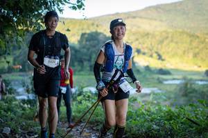 BIB: 3001
                            <button type="button" onclick="openModal(19227255)" class="btn btn-primary btn-sm float-right btn-popup" data-toggle="modal" data-target=".modal-high-quality">
                        <i class="fas fa-shopping-cart"></i> Add to Cart
                    </button>
                                            <button type="button" onclick="isThisMe(19227255, true)" class="btn btn-success btn-sm float-right btn-popup btn-isme hidden" data-toggle="tooltip" data-placement="bottom" title="นี่คือรูปของคุณใช่ไหม คลิกที่นี่เพื่อเอาเข้าอัลบั้ม">
                        <i class="fas fa-plus"></i> Add to album
                    </button>
                    <button type="button" onclick="isThisMe(19227255, false)" class="btn btn-warning btn-sm float-right btn-popup btn-isnotme hidden">
                        <i class="fas fa-ban"></i> Remove from album
                    </button>