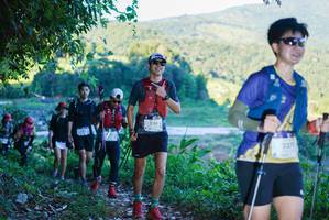 BIB: 2158
                            <button type="button" onclick="openModal(19223797)" class="btn btn-primary btn-sm float-right btn-popup" data-toggle="modal" data-target=".modal-high-quality">
                        <i class="fas fa-shopping-cart"></i> Add to Cart
                    </button>
                                            <button type="button" onclick="isThisMe(19223797, true)" class="btn btn-success btn-sm float-right btn-popup btn-isme hidden" data-toggle="tooltip" data-placement="bottom" title="นี่คือรูปของคุณใช่ไหม คลิกที่นี่เพื่อเอาเข้าอัลบั้ม">
                        <i class="fas fa-plus"></i> Add to album
                    </button>
                    <button type="button" onclick="isThisMe(19223797, false)" class="btn btn-warning btn-sm float-right btn-popup btn-isnotme hidden">
                        <i class="fas fa-ban"></i> Remove from album
                    </button>