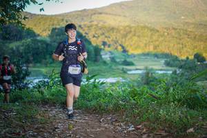 BIB: 
                            <button type="button" onclick="openModal(19223992)" class="btn btn-primary btn-sm float-right btn-popup" data-toggle="modal" data-target=".modal-high-quality">
                        <i class="fas fa-shopping-cart"></i> Add to Cart
                    </button>
                                            <button type="button" onclick="isThisMe(19223992, true)" class="btn btn-success btn-sm float-right btn-popup btn-isme hidden" data-toggle="tooltip" data-placement="bottom" title="นี่คือรูปของคุณใช่ไหม คลิกที่นี่เพื่อเอาเข้าอัลบั้ม">
                        <i class="fas fa-plus"></i> Add to album
                    </button>
                    <button type="button" onclick="isThisMe(19223992, false)" class="btn btn-warning btn-sm float-right btn-popup btn-isnotme hidden">
                        <i class="fas fa-ban"></i> Remove from album
                    </button>