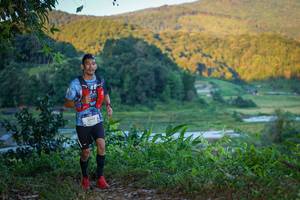 BIB: 2797
                            <button type="button" onclick="openModal(19223630)" class="btn btn-primary btn-sm float-right btn-popup" data-toggle="modal" data-target=".modal-high-quality">
                        <i class="fas fa-shopping-cart"></i> Add to Cart
                    </button>
                                            <button type="button" onclick="isThisMe(19223630, true)" class="btn btn-success btn-sm float-right btn-popup btn-isme hidden" data-toggle="tooltip" data-placement="bottom" title="นี่คือรูปของคุณใช่ไหม คลิกที่นี่เพื่อเอาเข้าอัลบั้ม">
                        <i class="fas fa-plus"></i> Add to album
                    </button>
                    <button type="button" onclick="isThisMe(19223630, false)" class="btn btn-warning btn-sm float-right btn-popup btn-isnotme hidden">
                        <i class="fas fa-ban"></i> Remove from album
                    </button>