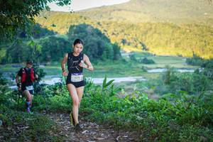 BIB: 2070
                            <button type="button" onclick="openModal(19225158)" class="btn btn-primary btn-sm float-right btn-popup" data-toggle="modal" data-target=".modal-high-quality">
                        <i class="fas fa-shopping-cart"></i> Add to Cart
                    </button>
                                            <button type="button" onclick="isThisMe(19225158, true)" class="btn btn-success btn-sm float-right btn-popup btn-isme hidden" data-toggle="tooltip" data-placement="bottom" title="นี่คือรูปของคุณใช่ไหม คลิกที่นี่เพื่อเอาเข้าอัลบั้ม">
                        <i class="fas fa-plus"></i> Add to album
                    </button>
                    <button type="button" onclick="isThisMe(19225158, false)" class="btn btn-warning btn-sm float-right btn-popup btn-isnotme hidden">
                        <i class="fas fa-ban"></i> Remove from album
                    </button>