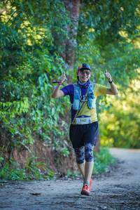 BIB: 2147
                            <button type="button" onclick="openModal(19228830)" class="btn btn-primary btn-sm float-right btn-popup" data-toggle="modal" data-target=".modal-high-quality">
                        <i class="fas fa-shopping-cart"></i> Add to Cart
                    </button>
                                            <button type="button" onclick="isThisMe(19228830, true)" class="btn btn-success btn-sm float-right btn-popup btn-isme hidden" data-toggle="tooltip" data-placement="bottom" title="นี่คือรูปของคุณใช่ไหม คลิกที่นี่เพื่อเอาเข้าอัลบั้ม">
                        <i class="fas fa-plus"></i> Add to album
                    </button>
                    <button type="button" onclick="isThisMe(19228830, false)" class="btn btn-warning btn-sm float-right btn-popup btn-isnotme hidden">
                        <i class="fas fa-ban"></i> Remove from album
                    </button>