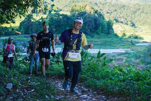 BIB: 3004, 
                            <button type="button" onclick="openModal(19223660)" class="btn btn-primary btn-sm float-right btn-popup" data-toggle="modal" data-target=".modal-high-quality">
                        <i class="fas fa-shopping-cart"></i> Add to Cart
                    </button>
                                            <button type="button" onclick="isThisMe(19223660, true)" class="btn btn-success btn-sm float-right btn-popup btn-isme hidden" data-toggle="tooltip" data-placement="bottom" title="นี่คือรูปของคุณใช่ไหม คลิกที่นี่เพื่อเอาเข้าอัลบั้ม">
                        <i class="fas fa-plus"></i> Add to album
                    </button>
                    <button type="button" onclick="isThisMe(19223660, false)" class="btn btn-warning btn-sm float-right btn-popup btn-isnotme hidden">
                        <i class="fas fa-ban"></i> Remove from album
                    </button>