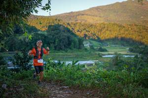 BIB: 
                            <button type="button" onclick="openModal(19223463)" class="btn btn-primary btn-sm float-right btn-popup" data-toggle="modal" data-target=".modal-high-quality">
                        <i class="fas fa-shopping-cart"></i> Add to Cart
                    </button>
                                            <button type="button" onclick="isThisMe(19223463, true)" class="btn btn-success btn-sm float-right btn-popup btn-isme hidden" data-toggle="tooltip" data-placement="bottom" title="นี่คือรูปของคุณใช่ไหม คลิกที่นี่เพื่อเอาเข้าอัลบั้ม">
                        <i class="fas fa-plus"></i> Add to album
                    </button>
                    <button type="button" onclick="isThisMe(19223463, false)" class="btn btn-warning btn-sm float-right btn-popup btn-isnotme hidden">
                        <i class="fas fa-ban"></i> Remove from album
                    </button>