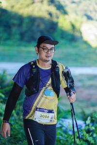 BIB: 3086
                            <button type="button" onclick="openModal(19226032)" class="btn btn-primary btn-sm float-right btn-popup" data-toggle="modal" data-target=".modal-high-quality">
                        <i class="fas fa-shopping-cart"></i> Add to Cart
                    </button>
                                            <button type="button" onclick="isThisMe(19226032, true)" class="btn btn-success btn-sm float-right btn-popup btn-isme hidden" data-toggle="tooltip" data-placement="bottom" title="นี่คือรูปของคุณใช่ไหม คลิกที่นี่เพื่อเอาเข้าอัลบั้ม">
                        <i class="fas fa-plus"></i> Add to album
                    </button>
                    <button type="button" onclick="isThisMe(19226032, false)" class="btn btn-warning btn-sm float-right btn-popup btn-isnotme hidden">
                        <i class="fas fa-ban"></i> Remove from album
                    </button>