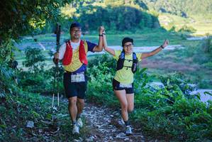 BIB: 
                            <button type="button" onclick="openModal(19224474)" class="btn btn-primary btn-sm float-right btn-popup" data-toggle="modal" data-target=".modal-high-quality">
                        <i class="fas fa-shopping-cart"></i> Add to Cart
                    </button>
                                            <button type="button" onclick="isThisMe(19224474, true)" class="btn btn-success btn-sm float-right btn-popup btn-isme hidden" data-toggle="tooltip" data-placement="bottom" title="นี่คือรูปของคุณใช่ไหม คลิกที่นี่เพื่อเอาเข้าอัลบั้ม">
                        <i class="fas fa-plus"></i> Add to album
                    </button>
                    <button type="button" onclick="isThisMe(19224474, false)" class="btn btn-warning btn-sm float-right btn-popup btn-isnotme hidden">
                        <i class="fas fa-ban"></i> Remove from album
                    </button>