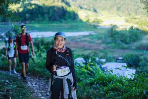 BIB: 3215
                            <button type="button" onclick="openModal(19225187)" class="btn btn-primary btn-sm float-right btn-popup" data-toggle="modal" data-target=".modal-high-quality">
                        <i class="fas fa-shopping-cart"></i> Add to Cart
                    </button>
                                            <button type="button" onclick="isThisMe(19225187, true)" class="btn btn-success btn-sm float-right btn-popup btn-isme hidden" data-toggle="tooltip" data-placement="bottom" title="นี่คือรูปของคุณใช่ไหม คลิกที่นี่เพื่อเอาเข้าอัลบั้ม">
                        <i class="fas fa-plus"></i> Add to album
                    </button>
                    <button type="button" onclick="isThisMe(19225187, false)" class="btn btn-warning btn-sm float-right btn-popup btn-isnotme hidden">
                        <i class="fas fa-ban"></i> Remove from album
                    </button>