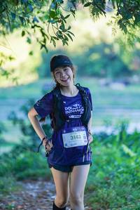 BIB: 3143
                            <button type="button" onclick="openModal(19228260)" class="btn btn-primary btn-sm float-right btn-popup" data-toggle="modal" data-target=".modal-high-quality">
                        <i class="fas fa-shopping-cart"></i> Add to Cart
                    </button>
                                            <button type="button" onclick="isThisMe(19228260, true)" class="btn btn-success btn-sm float-right btn-popup btn-isme hidden" data-toggle="tooltip" data-placement="bottom" title="นี่คือรูปของคุณใช่ไหม คลิกที่นี่เพื่อเอาเข้าอัลบั้ม">
                        <i class="fas fa-plus"></i> Add to album
                    </button>
                    <button type="button" onclick="isThisMe(19228260, false)" class="btn btn-warning btn-sm float-right btn-popup btn-isnotme hidden">
                        <i class="fas fa-ban"></i> Remove from album
                    </button>