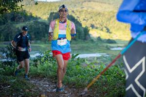 BIB: 2817
                            <button type="button" onclick="openModal(19227721)" class="btn btn-primary btn-sm float-right btn-popup" data-toggle="modal" data-target=".modal-high-quality">
                        <i class="fas fa-shopping-cart"></i> Add to Cart
                    </button>
                                            <button type="button" onclick="isThisMe(19227721, true)" class="btn btn-success btn-sm float-right btn-popup btn-isme hidden" data-toggle="tooltip" data-placement="bottom" title="นี่คือรูปของคุณใช่ไหม คลิกที่นี่เพื่อเอาเข้าอัลบั้ม">
                        <i class="fas fa-plus"></i> Add to album
                    </button>
                    <button type="button" onclick="isThisMe(19227721, false)" class="btn btn-warning btn-sm float-right btn-popup btn-isnotme hidden">
                        <i class="fas fa-ban"></i> Remove from album
                    </button>