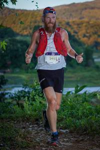 BIB: 2952, 
                            <button type="button" onclick="openModal(19223316)" class="btn btn-primary btn-sm float-right btn-popup" data-toggle="modal" data-target=".modal-high-quality">
                        <i class="fas fa-shopping-cart"></i> Add to Cart
                    </button>
                                            <button type="button" onclick="isThisMe(19223316, true)" class="btn btn-success btn-sm float-right btn-popup btn-isme hidden" data-toggle="tooltip" data-placement="bottom" title="นี่คือรูปของคุณใช่ไหม คลิกที่นี่เพื่อเอาเข้าอัลบั้ม">
                        <i class="fas fa-plus"></i> Add to album
                    </button>
                    <button type="button" onclick="isThisMe(19223316, false)" class="btn btn-warning btn-sm float-right btn-popup btn-isnotme hidden">
                        <i class="fas fa-ban"></i> Remove from album
                    </button>