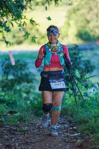 BIB: 3243
                            <button type="button" onclick="openModal(19228411)" class="btn btn-primary btn-sm float-right btn-popup" data-toggle="modal" data-target=".modal-high-quality">
                        <i class="fas fa-shopping-cart"></i> Add to Cart
                    </button>
                                            <button type="button" onclick="isThisMe(19228411, true)" class="btn btn-success btn-sm float-right btn-popup btn-isme hidden" data-toggle="tooltip" data-placement="bottom" title="นี่คือรูปของคุณใช่ไหม คลิกที่นี่เพื่อเอาเข้าอัลบั้ม">
                        <i class="fas fa-plus"></i> Add to album
                    </button>
                    <button type="button" onclick="isThisMe(19228411, false)" class="btn btn-warning btn-sm float-right btn-popup btn-isnotme hidden">
                        <i class="fas fa-ban"></i> Remove from album
                    </button>