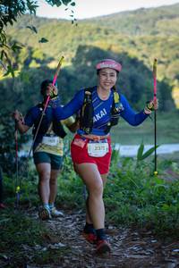 BIB: 3430, 3272
                            <button type="button" onclick="openModal(19223030)" class="btn btn-primary btn-sm float-right btn-popup" data-toggle="modal" data-target=".modal-high-quality">
                        <i class="fas fa-shopping-cart"></i> Add to Cart
                    </button>
                                            <button type="button" onclick="isThisMe(19223030, true)" class="btn btn-success btn-sm float-right btn-popup btn-isme hidden" data-toggle="tooltip" data-placement="bottom" title="นี่คือรูปของคุณใช่ไหม คลิกที่นี่เพื่อเอาเข้าอัลบั้ม">
                        <i class="fas fa-plus"></i> Add to album
                    </button>
                    <button type="button" onclick="isThisMe(19223030, false)" class="btn btn-warning btn-sm float-right btn-popup btn-isnotme hidden">
                        <i class="fas fa-ban"></i> Remove from album
                    </button>