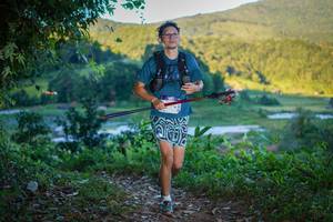 BIB: 
                            <button type="button" onclick="openModal(19226341)" class="btn btn-primary btn-sm float-right btn-popup" data-toggle="modal" data-target=".modal-high-quality">
                        <i class="fas fa-shopping-cart"></i> Add to Cart
                    </button>
                                            <button type="button" onclick="isThisMe(19226341, true)" class="btn btn-success btn-sm float-right btn-popup btn-isme hidden" data-toggle="tooltip" data-placement="bottom" title="นี่คือรูปของคุณใช่ไหม คลิกที่นี่เพื่อเอาเข้าอัลบั้ม">
                        <i class="fas fa-plus"></i> Add to album
                    </button>
                    <button type="button" onclick="isThisMe(19226341, false)" class="btn btn-warning btn-sm float-right btn-popup btn-isnotme hidden">
                        <i class="fas fa-ban"></i> Remove from album
                    </button>