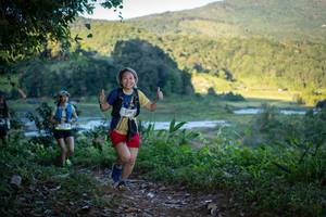 BIB: 
                            <button type="button" onclick="openModal(19229090)" class="btn btn-primary btn-sm float-right btn-popup" data-toggle="modal" data-target=".modal-high-quality">
                        <i class="fas fa-shopping-cart"></i> Add to Cart
                    </button>
                                            <button type="button" onclick="isThisMe(19229090, true)" class="btn btn-success btn-sm float-right btn-popup btn-isme hidden" data-toggle="tooltip" data-placement="bottom" title="นี่คือรูปของคุณใช่ไหม คลิกที่นี่เพื่อเอาเข้าอัลบั้ม">
                        <i class="fas fa-plus"></i> Add to album
                    </button>
                    <button type="button" onclick="isThisMe(19229090, false)" class="btn btn-warning btn-sm float-right btn-popup btn-isnotme hidden">
                        <i class="fas fa-ban"></i> Remove from album
                    </button>