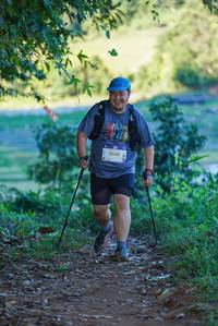 BIB: 2600
                            <button type="button" onclick="openModal(19228391)" class="btn btn-primary btn-sm float-right btn-popup" data-toggle="modal" data-target=".modal-high-quality">
                        <i class="fas fa-shopping-cart"></i> Add to Cart
                    </button>
                                            <button type="button" onclick="isThisMe(19228391, true)" class="btn btn-success btn-sm float-right btn-popup btn-isme hidden" data-toggle="tooltip" data-placement="bottom" title="นี่คือรูปของคุณใช่ไหม คลิกที่นี่เพื่อเอาเข้าอัลบั้ม">
                        <i class="fas fa-plus"></i> Add to album
                    </button>
                    <button type="button" onclick="isThisMe(19228391, false)" class="btn btn-warning btn-sm float-right btn-popup btn-isnotme hidden">
                        <i class="fas fa-ban"></i> Remove from album
                    </button>