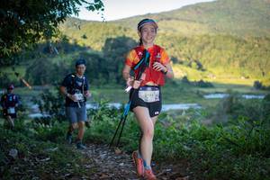 BIB: 2135
                            <button type="button" onclick="openModal(19228359)" class="btn btn-primary btn-sm float-right btn-popup" data-toggle="modal" data-target=".modal-high-quality">
                        <i class="fas fa-shopping-cart"></i> Add to Cart
                    </button>
                                            <button type="button" onclick="isThisMe(19228359, true)" class="btn btn-success btn-sm float-right btn-popup btn-isme hidden" data-toggle="tooltip" data-placement="bottom" title="นี่คือรูปของคุณใช่ไหม คลิกที่นี่เพื่อเอาเข้าอัลบั้ม">
                        <i class="fas fa-plus"></i> Add to album
                    </button>
                    <button type="button" onclick="isThisMe(19228359, false)" class="btn btn-warning btn-sm float-right btn-popup btn-isnotme hidden">
                        <i class="fas fa-ban"></i> Remove from album
                    </button>