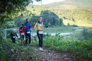 BIB: 
                            <button type="button" onclick="openModal(19229287)" class="btn btn-primary btn-sm float-right btn-popup" data-toggle="modal" data-target=".modal-high-quality">
                        <i class="fas fa-shopping-cart"></i> Add to Cart
                    </button>
                                            <button type="button" onclick="isThisMe(19229287, true)" class="btn btn-success btn-sm float-right btn-popup btn-isme hidden" data-toggle="tooltip" data-placement="bottom" title="นี่คือรูปของคุณใช่ไหม คลิกที่นี่เพื่อเอาเข้าอัลบั้ม">
                        <i class="fas fa-plus"></i> Add to album
                    </button>
                    <button type="button" onclick="isThisMe(19229287, false)" class="btn btn-warning btn-sm float-right btn-popup btn-isnotme hidden">
                        <i class="fas fa-ban"></i> Remove from album
                    </button>