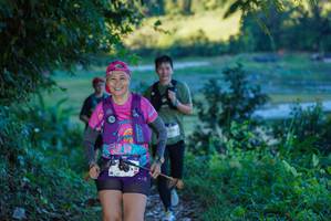 BIB: 
                            <button type="button" onclick="openModal(19226705)" class="btn btn-primary btn-sm float-right btn-popup" data-toggle="modal" data-target=".modal-high-quality">
                        <i class="fas fa-shopping-cart"></i> Add to Cart
                    </button>
                                            <button type="button" onclick="isThisMe(19226705, true)" class="btn btn-success btn-sm float-right btn-popup btn-isme hidden" data-toggle="tooltip" data-placement="bottom" title="นี่คือรูปของคุณใช่ไหม คลิกที่นี่เพื่อเอาเข้าอัลบั้ม">
                        <i class="fas fa-plus"></i> Add to album
                    </button>
                    <button type="button" onclick="isThisMe(19226705, false)" class="btn btn-warning btn-sm float-right btn-popup btn-isnotme hidden">
                        <i class="fas fa-ban"></i> Remove from album
                    </button>