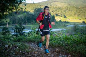 BIB: 
                            <button type="button" onclick="openModal(19228731)" class="btn btn-primary btn-sm float-right btn-popup" data-toggle="modal" data-target=".modal-high-quality">
                        <i class="fas fa-shopping-cart"></i> Add to Cart
                    </button>
                                            <button type="button" onclick="isThisMe(19228731, true)" class="btn btn-success btn-sm float-right btn-popup btn-isme hidden" data-toggle="tooltip" data-placement="bottom" title="นี่คือรูปของคุณใช่ไหม คลิกที่นี่เพื่อเอาเข้าอัลบั้ม">
                        <i class="fas fa-plus"></i> Add to album
                    </button>
                    <button type="button" onclick="isThisMe(19228731, false)" class="btn btn-warning btn-sm float-right btn-popup btn-isnotme hidden">
                        <i class="fas fa-ban"></i> Remove from album
                    </button>