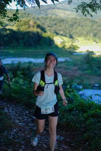 BIB: 
                            <button type="button" onclick="openModal(19225220)" class="btn btn-primary btn-sm float-right btn-popup" data-toggle="modal" data-target=".modal-high-quality">
                        <i class="fas fa-shopping-cart"></i> Add to Cart
                    </button>
                                            <button type="button" onclick="isThisMe(19225220, true)" class="btn btn-success btn-sm float-right btn-popup btn-isme hidden" data-toggle="tooltip" data-placement="bottom" title="นี่คือรูปของคุณใช่ไหม คลิกที่นี่เพื่อเอาเข้าอัลบั้ม">
                        <i class="fas fa-plus"></i> Add to album
                    </button>
                    <button type="button" onclick="isThisMe(19225220, false)" class="btn btn-warning btn-sm float-right btn-popup btn-isnotme hidden">
                        <i class="fas fa-ban"></i> Remove from album
                    </button>