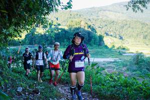 BIB: 1915
                            <button type="button" onclick="openModal(19224158)" class="btn btn-primary btn-sm float-right btn-popup" data-toggle="modal" data-target=".modal-high-quality">
                        <i class="fas fa-shopping-cart"></i> Add to Cart
                    </button>
                                            <button type="button" onclick="isThisMe(19224158, true)" class="btn btn-success btn-sm float-right btn-popup btn-isme hidden" data-toggle="tooltip" data-placement="bottom" title="นี่คือรูปของคุณใช่ไหม คลิกที่นี่เพื่อเอาเข้าอัลบั้ม">
                        <i class="fas fa-plus"></i> Add to album
                    </button>
                    <button type="button" onclick="isThisMe(19224158, false)" class="btn btn-warning btn-sm float-right btn-popup btn-isnotme hidden">
                        <i class="fas fa-ban"></i> Remove from album
                    </button>