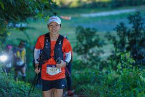 BIB: 2837, 
                            <button type="button" onclick="openModal(19226595)" class="btn btn-primary btn-sm float-right btn-popup" data-toggle="modal" data-target=".modal-high-quality">
                        <i class="fas fa-shopping-cart"></i> Add to Cart
                    </button>
                                            <button type="button" onclick="isThisMe(19226595, true)" class="btn btn-success btn-sm float-right btn-popup btn-isme hidden" data-toggle="tooltip" data-placement="bottom" title="นี่คือรูปของคุณใช่ไหม คลิกที่นี่เพื่อเอาเข้าอัลบั้ม">
                        <i class="fas fa-plus"></i> Add to album
                    </button>
                    <button type="button" onclick="isThisMe(19226595, false)" class="btn btn-warning btn-sm float-right btn-popup btn-isnotme hidden">
                        <i class="fas fa-ban"></i> Remove from album
                    </button>