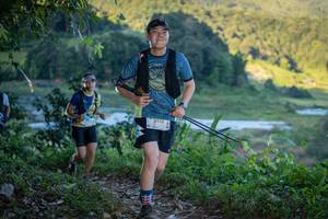 BIB: 
                            <button type="button" onclick="openModal(19227957)" class="btn btn-primary btn-sm float-right btn-popup" data-toggle="modal" data-target=".modal-high-quality">
                        <i class="fas fa-shopping-cart"></i> Add to Cart
                    </button>
                                            <button type="button" onclick="isThisMe(19227957, true)" class="btn btn-success btn-sm float-right btn-popup btn-isme hidden" data-toggle="tooltip" data-placement="bottom" title="นี่คือรูปของคุณใช่ไหม คลิกที่นี่เพื่อเอาเข้าอัลบั้ม">
                        <i class="fas fa-plus"></i> Add to album
                    </button>
                    <button type="button" onclick="isThisMe(19227957, false)" class="btn btn-warning btn-sm float-right btn-popup btn-isnotme hidden">
                        <i class="fas fa-ban"></i> Remove from album
                    </button>