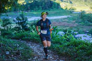 BIB: 
                            <button type="button" onclick="openModal(19224477)" class="btn btn-primary btn-sm float-right btn-popup" data-toggle="modal" data-target=".modal-high-quality">
                        <i class="fas fa-shopping-cart"></i> Add to Cart
                    </button>
                                            <button type="button" onclick="isThisMe(19224477, true)" class="btn btn-success btn-sm float-right btn-popup btn-isme hidden" data-toggle="tooltip" data-placement="bottom" title="นี่คือรูปของคุณใช่ไหม คลิกที่นี่เพื่อเอาเข้าอัลบั้ม">
                        <i class="fas fa-plus"></i> Add to album
                    </button>
                    <button type="button" onclick="isThisMe(19224477, false)" class="btn btn-warning btn-sm float-right btn-popup btn-isnotme hidden">
                        <i class="fas fa-ban"></i> Remove from album
                    </button>