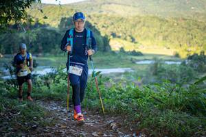 BIB: 2935
                            <button type="button" onclick="openModal(19228971)" class="btn btn-primary btn-sm float-right btn-popup" data-toggle="modal" data-target=".modal-high-quality">
                        <i class="fas fa-shopping-cart"></i> Add to Cart
                    </button>
                                            <button type="button" onclick="isThisMe(19228971, true)" class="btn btn-success btn-sm float-right btn-popup btn-isme hidden" data-toggle="tooltip" data-placement="bottom" title="นี่คือรูปของคุณใช่ไหม คลิกที่นี่เพื่อเอาเข้าอัลบั้ม">
                        <i class="fas fa-plus"></i> Add to album
                    </button>
                    <button type="button" onclick="isThisMe(19228971, false)" class="btn btn-warning btn-sm float-right btn-popup btn-isnotme hidden">
                        <i class="fas fa-ban"></i> Remove from album
                    </button>