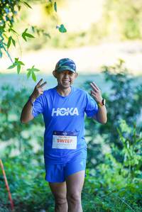 BIB: 
                            <button type="button" onclick="openModal(19228716)" class="btn btn-primary btn-sm float-right btn-popup" data-toggle="modal" data-target=".modal-high-quality">
                        <i class="fas fa-shopping-cart"></i> Add to Cart
                    </button>
                                            <button type="button" onclick="isThisMe(19228716, true)" class="btn btn-success btn-sm float-right btn-popup btn-isme hidden" data-toggle="tooltip" data-placement="bottom" title="นี่คือรูปของคุณใช่ไหม คลิกที่นี่เพื่อเอาเข้าอัลบั้ม">
                        <i class="fas fa-plus"></i> Add to album
                    </button>
                    <button type="button" onclick="isThisMe(19228716, false)" class="btn btn-warning btn-sm float-right btn-popup btn-isnotme hidden">
                        <i class="fas fa-ban"></i> Remove from album
                    </button>