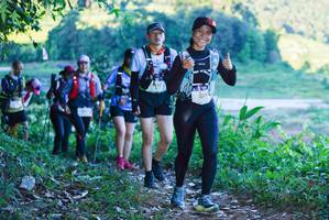 BIB: 
                            <button type="button" onclick="openModal(19223889)" class="btn btn-primary btn-sm float-right btn-popup" data-toggle="modal" data-target=".modal-high-quality">
                        <i class="fas fa-shopping-cart"></i> Add to Cart
                    </button>
                                            <button type="button" onclick="isThisMe(19223889, true)" class="btn btn-success btn-sm float-right btn-popup btn-isme hidden" data-toggle="tooltip" data-placement="bottom" title="นี่คือรูปของคุณใช่ไหม คลิกที่นี่เพื่อเอาเข้าอัลบั้ม">
                        <i class="fas fa-plus"></i> Add to album
                    </button>
                    <button type="button" onclick="isThisMe(19223889, false)" class="btn btn-warning btn-sm float-right btn-popup btn-isnotme hidden">
                        <i class="fas fa-ban"></i> Remove from album
                    </button>