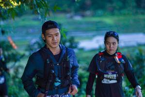 BIB: 2428
                            <button type="button" onclick="openModal(19225366)" class="btn btn-primary btn-sm float-right btn-popup" data-toggle="modal" data-target=".modal-high-quality">
                        <i class="fas fa-shopping-cart"></i> Add to Cart
                    </button>
                                            <button type="button" onclick="isThisMe(19225366, true)" class="btn btn-success btn-sm float-right btn-popup btn-isme hidden" data-toggle="tooltip" data-placement="bottom" title="นี่คือรูปของคุณใช่ไหม คลิกที่นี่เพื่อเอาเข้าอัลบั้ม">
                        <i class="fas fa-plus"></i> Add to album
                    </button>
                    <button type="button" onclick="isThisMe(19225366, false)" class="btn btn-warning btn-sm float-right btn-popup btn-isnotme hidden">
                        <i class="fas fa-ban"></i> Remove from album
                    </button>