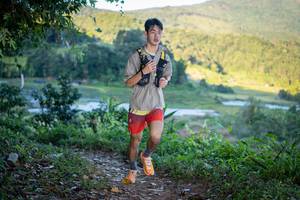 BIB: 
                            <button type="button" onclick="openModal(19228040)" class="btn btn-primary btn-sm float-right btn-popup" data-toggle="modal" data-target=".modal-high-quality">
                        <i class="fas fa-shopping-cart"></i> Add to Cart
                    </button>
                                            <button type="button" onclick="isThisMe(19228040, true)" class="btn btn-success btn-sm float-right btn-popup btn-isme hidden" data-toggle="tooltip" data-placement="bottom" title="นี่คือรูปของคุณใช่ไหม คลิกที่นี่เพื่อเอาเข้าอัลบั้ม">
                        <i class="fas fa-plus"></i> Add to album
                    </button>
                    <button type="button" onclick="isThisMe(19228040, false)" class="btn btn-warning btn-sm float-right btn-popup btn-isnotme hidden">
                        <i class="fas fa-ban"></i> Remove from album
                    </button>