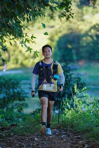 BIB: 2578
                            <button type="button" onclick="openModal(19227888)" class="btn btn-primary btn-sm float-right btn-popup" data-toggle="modal" data-target=".modal-high-quality">
                        <i class="fas fa-shopping-cart"></i> Add to Cart
                    </button>
                                            <button type="button" onclick="isThisMe(19227888, true)" class="btn btn-success btn-sm float-right btn-popup btn-isme hidden" data-toggle="tooltip" data-placement="bottom" title="นี่คือรูปของคุณใช่ไหม คลิกที่นี่เพื่อเอาเข้าอัลบั้ม">
                        <i class="fas fa-plus"></i> Add to album
                    </button>
                    <button type="button" onclick="isThisMe(19227888, false)" class="btn btn-warning btn-sm float-right btn-popup btn-isnotme hidden">
                        <i class="fas fa-ban"></i> Remove from album
                    </button>