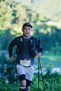 BIB: 2850
                            <button type="button" onclick="openModal(19225703)" class="btn btn-primary btn-sm float-right btn-popup" data-toggle="modal" data-target=".modal-high-quality">
                        <i class="fas fa-shopping-cart"></i> Add to Cart
                    </button>
                                            <button type="button" onclick="isThisMe(19225703, true)" class="btn btn-success btn-sm float-right btn-popup btn-isme hidden" data-toggle="tooltip" data-placement="bottom" title="นี่คือรูปของคุณใช่ไหม คลิกที่นี่เพื่อเอาเข้าอัลบั้ม">
                        <i class="fas fa-plus"></i> Add to album
                    </button>
                    <button type="button" onclick="isThisMe(19225703, false)" class="btn btn-warning btn-sm float-right btn-popup btn-isnotme hidden">
                        <i class="fas fa-ban"></i> Remove from album
                    </button>