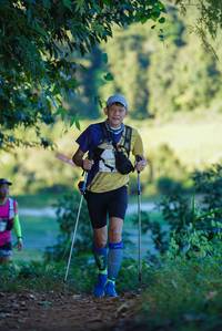 BIB: 
                            <button type="button" onclick="openModal(19227422)" class="btn btn-primary btn-sm float-right btn-popup" data-toggle="modal" data-target=".modal-high-quality">
                        <i class="fas fa-shopping-cart"></i> Add to Cart
                    </button>
                                            <button type="button" onclick="isThisMe(19227422, true)" class="btn btn-success btn-sm float-right btn-popup btn-isme hidden" data-toggle="tooltip" data-placement="bottom" title="นี่คือรูปของคุณใช่ไหม คลิกที่นี่เพื่อเอาเข้าอัลบั้ม">
                        <i class="fas fa-plus"></i> Add to album
                    </button>
                    <button type="button" onclick="isThisMe(19227422, false)" class="btn btn-warning btn-sm float-right btn-popup btn-isnotme hidden">
                        <i class="fas fa-ban"></i> Remove from album
                    </button>