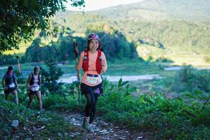 BIB: 3202
                            <button type="button" onclick="openModal(19223567)" class="btn btn-primary btn-sm float-right btn-popup" data-toggle="modal" data-target=".modal-high-quality">
                        <i class="fas fa-shopping-cart"></i> Add to Cart
                    </button>
                                            <button type="button" onclick="isThisMe(19223567, true)" class="btn btn-success btn-sm float-right btn-popup btn-isme hidden" data-toggle="tooltip" data-placement="bottom" title="นี่คือรูปของคุณใช่ไหม คลิกที่นี่เพื่อเอาเข้าอัลบั้ม">
                        <i class="fas fa-plus"></i> Add to album
                    </button>
                    <button type="button" onclick="isThisMe(19223567, false)" class="btn btn-warning btn-sm float-right btn-popup btn-isnotme hidden">
                        <i class="fas fa-ban"></i> Remove from album
                    </button>