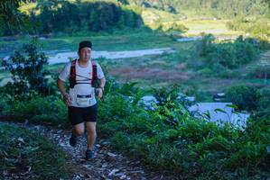 BIB: 
                            <button type="button" onclick="openModal(19224817)" class="btn btn-primary btn-sm float-right btn-popup" data-toggle="modal" data-target=".modal-high-quality">
                        <i class="fas fa-shopping-cart"></i> Add to Cart
                    </button>
                                            <button type="button" onclick="isThisMe(19224817, true)" class="btn btn-success btn-sm float-right btn-popup btn-isme hidden" data-toggle="tooltip" data-placement="bottom" title="นี่คือรูปของคุณใช่ไหม คลิกที่นี่เพื่อเอาเข้าอัลบั้ม">
                        <i class="fas fa-plus"></i> Add to album
                    </button>
                    <button type="button" onclick="isThisMe(19224817, false)" class="btn btn-warning btn-sm float-right btn-popup btn-isnotme hidden">
                        <i class="fas fa-ban"></i> Remove from album
                    </button>