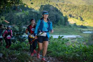 BIB: 
                            <button type="button" onclick="openModal(19228189)" class="btn btn-primary btn-sm float-right btn-popup" data-toggle="modal" data-target=".modal-high-quality">
                        <i class="fas fa-shopping-cart"></i> Add to Cart
                    </button>
                                            <button type="button" onclick="isThisMe(19228189, true)" class="btn btn-success btn-sm float-right btn-popup btn-isme hidden" data-toggle="tooltip" data-placement="bottom" title="นี่คือรูปของคุณใช่ไหม คลิกที่นี่เพื่อเอาเข้าอัลบั้ม">
                        <i class="fas fa-plus"></i> Add to album
                    </button>
                    <button type="button" onclick="isThisMe(19228189, false)" class="btn btn-warning btn-sm float-right btn-popup btn-isnotme hidden">
                        <i class="fas fa-ban"></i> Remove from album
                    </button>