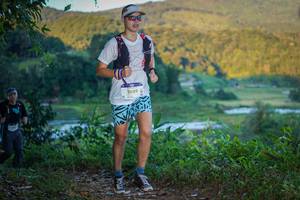 BIB: 2089
                            <button type="button" onclick="openModal(19223861)" class="btn btn-primary btn-sm float-right btn-popup" data-toggle="modal" data-target=".modal-high-quality">
                        <i class="fas fa-shopping-cart"></i> Add to Cart
                    </button>
                                            <button type="button" onclick="isThisMe(19223861, true)" class="btn btn-success btn-sm float-right btn-popup btn-isme hidden" data-toggle="tooltip" data-placement="bottom" title="นี่คือรูปของคุณใช่ไหม คลิกที่นี่เพื่อเอาเข้าอัลบั้ม">
                        <i class="fas fa-plus"></i> Add to album
                    </button>
                    <button type="button" onclick="isThisMe(19223861, false)" class="btn btn-warning btn-sm float-right btn-popup btn-isnotme hidden">
                        <i class="fas fa-ban"></i> Remove from album
                    </button>