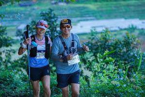 BIB: 2528, 2812
                            <button type="button" onclick="openModal(19226177)" class="btn btn-primary btn-sm float-right btn-popup" data-toggle="modal" data-target=".modal-high-quality">
                        <i class="fas fa-shopping-cart"></i> Add to Cart
                    </button>
                                            <button type="button" onclick="isThisMe(19226177, true)" class="btn btn-success btn-sm float-right btn-popup btn-isme hidden" data-toggle="tooltip" data-placement="bottom" title="นี่คือรูปของคุณใช่ไหม คลิกที่นี่เพื่อเอาเข้าอัลบั้ม">
                        <i class="fas fa-plus"></i> Add to album
                    </button>
                    <button type="button" onclick="isThisMe(19226177, false)" class="btn btn-warning btn-sm float-right btn-popup btn-isnotme hidden">
                        <i class="fas fa-ban"></i> Remove from album
                    </button>