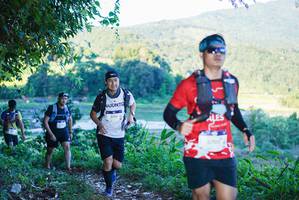 BIB: 3754, 2705
                            <button type="button" onclick="openModal(19224091)" class="btn btn-primary btn-sm float-right btn-popup" data-toggle="modal" data-target=".modal-high-quality">
                        <i class="fas fa-shopping-cart"></i> Add to Cart
                    </button>
                                            <button type="button" onclick="isThisMe(19224091, true)" class="btn btn-success btn-sm float-right btn-popup btn-isme hidden" data-toggle="tooltip" data-placement="bottom" title="นี่คือรูปของคุณใช่ไหม คลิกที่นี่เพื่อเอาเข้าอัลบั้ม">
                        <i class="fas fa-plus"></i> Add to album
                    </button>
                    <button type="button" onclick="isThisMe(19224091, false)" class="btn btn-warning btn-sm float-right btn-popup btn-isnotme hidden">
                        <i class="fas fa-ban"></i> Remove from album
                    </button>